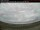 Webcam in Oshawa, 55.4 km entfernt