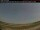Webcam in Oshawa, 50.1 km entfernt