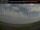 Webcam in Oshawa, 134.6 km entfernt
