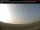 Webcam in Oshawa, 28.1 mi away