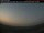 Webcam in Oshawa, 29.3 mi away