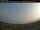 Webcam in Oshawa, 19.9 mi away