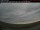 Webcam in Oshawa, 127.2 km entfernt
