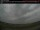 Webcam in Oshawa, 81.7 km
