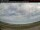 Webcam in Oshawa, 47 mi away