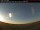 Webcam in Oshawa, 32.1 mi away