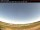 Webcam in Oshawa, 19.3 mi away