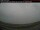 Webcam in Oshawa, 50.5 mi away