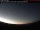 Webcam in Oshawa, 71.3 km
