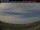 Webcam in Oshawa, 146.1 km