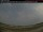 Webcam in Oshawa, 51.2 mi away