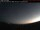 Webcam in Oshawa, 47 mi away