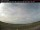 Webcam in Oshawa, 21.4 mi away