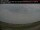 Webcam in Oshawa, 130.8 km
