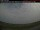 Webcam in Oshawa, 169.7 km entfernt