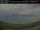 Webcam in Oshawa, 83.1 km