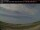 Webcam in Oshawa, 154.3 km