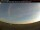 Webcam in Oshawa, 121.7 km