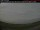 Webcam in Oshawa, 46.4 mi away