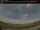 Webcam in Oshawa, 121.7 km