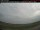 Webcam in Oshawa, 75.8 km