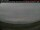 Webcam in Oshawa, 120.3 km