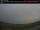 Webcam in Oshawa, 147 km
