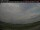 Webcam in Oshawa, 49.6 mi away