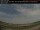 Webcam in Oshawa, 75.8 km