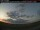 Webcam in Oshawa, 50.1 km