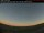 Webcam in Oshawa, 74.8 km