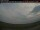 Webcam in Oshawa, 120.3 km entfernt