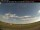 Webcam in Oshawa, 84.8 km