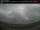 Webcam in Oshawa, 47 mi away