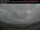 Webcam in Oshawa, 19.9 mi away