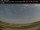 Webcam in Oshawa, 120.1 km entfernt