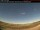 Webcam in Oshawa, 146.1 km