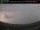 Webcam in Oshawa, 19.9 mi away