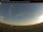 Webcam in Oshawa, 19.9 mi away