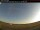 Webcam in Oshawa, 73 km entfernt