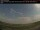 Webcam in Oshawa, 36.2 mi away