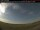 Webcam in Oshawa, 55.4 km
