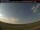Webcam in Oshawa, 55.4 km