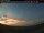 Webcam in Oshawa, 47 mi away
