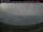 Webcam in Oshawa, 51.7 km entfernt