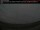 Webcam in Oshawa, 50.1 km entfernt