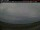 Webcam in Oshawa, 52.1 mi away