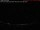 Webcam in Oshawa, 127.2 km entfernt