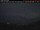 Webcam in Oshawa, 134.4 km