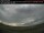 Webcam in Oshawa, 19.9 mi away